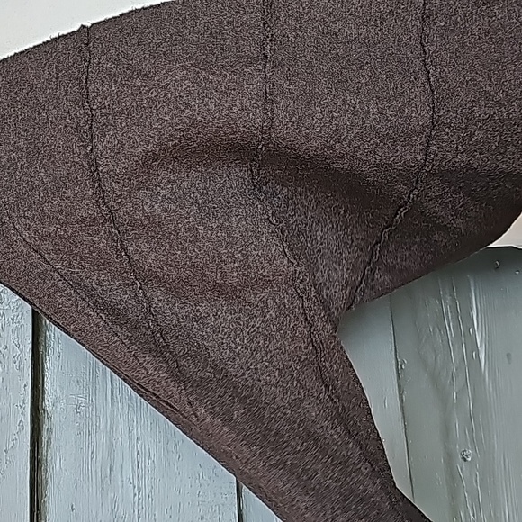 ELEMENTE CLEMENTE Cardigan - Picture 4 of 7